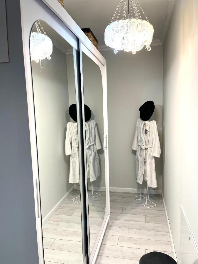 Am Apartments 13 تيميشورا المظهر الخارجي الصورة