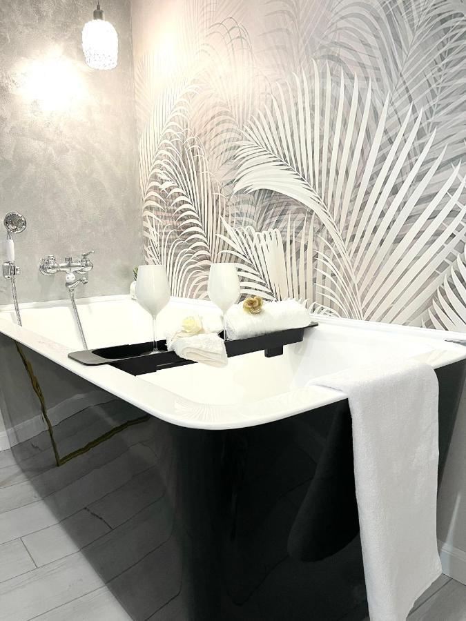 Am Apartments 13 تيميشورا المظهر الخارجي الصورة
