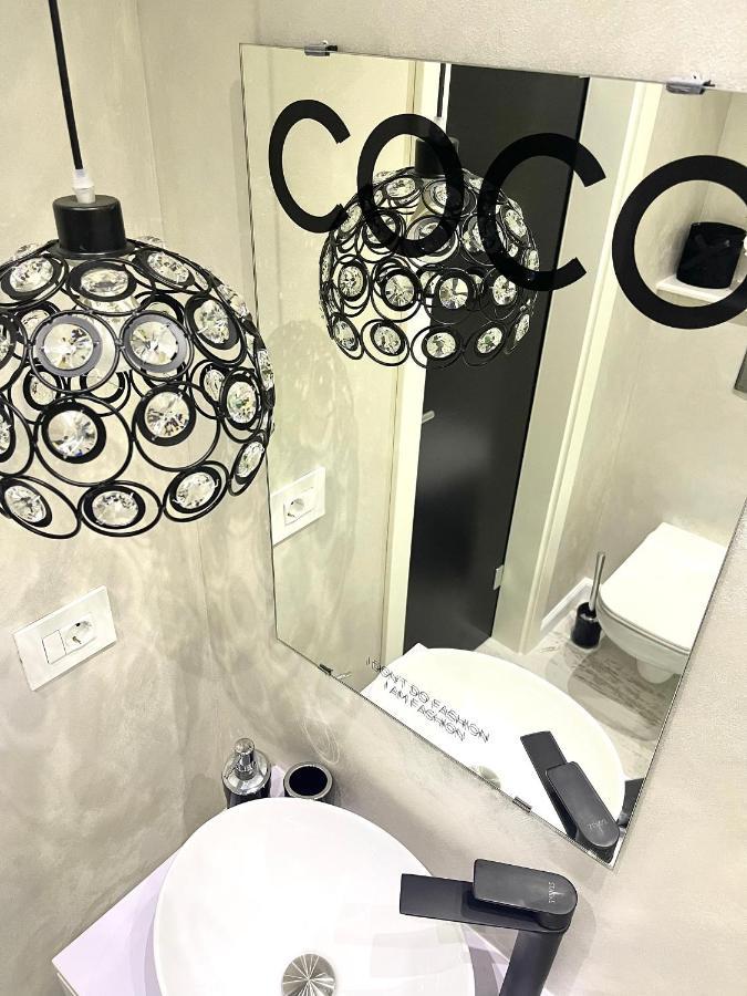 Am Apartments 13 تيميشورا المظهر الخارجي الصورة