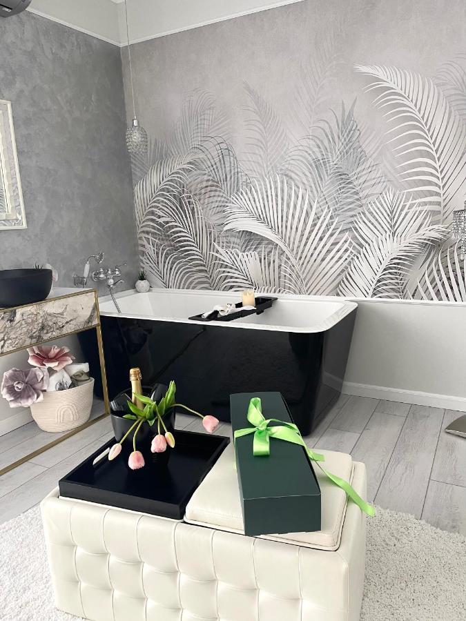 Am Apartments 13 تيميشورا المظهر الخارجي الصورة