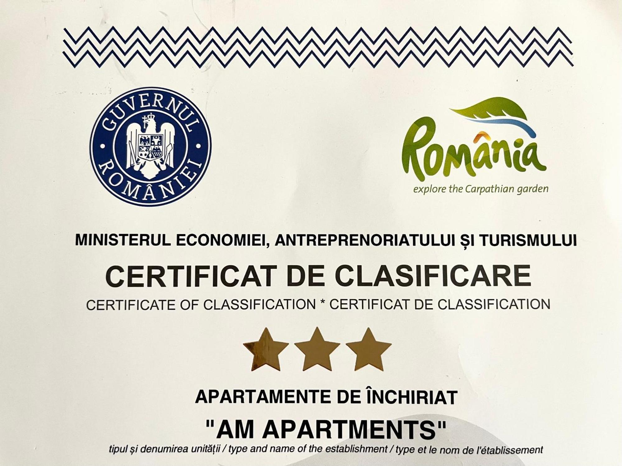 Am Apartments 13 تيميشورا المظهر الخارجي الصورة
